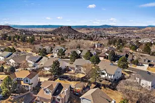 2382 Bayberry Ln, Castle Rock, CO 80104 - Photo 45