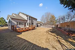 2382 Bayberry Ln, Castle Rock, CO 80104 - Photo 35