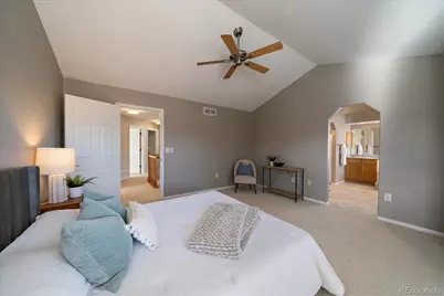 2382 Bayberry Lane, Castle Rock, CO 80104 - Photo 25