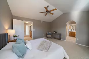 2382 Bayberry Ln, Castle Rock, CO 80104 - Photo 25