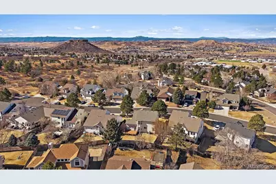 2382 Bayberry Lane, Castle Rock, CO 80104 - Photo 43