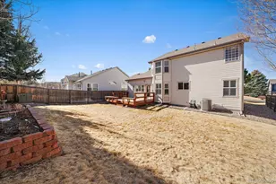 2382 Bayberry Ln, Castle Rock, CO 80104 - Photo 37