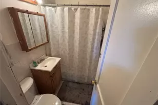 4545 Raritan St, Denver, CO 80211 - Photo 5