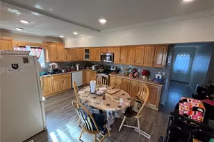 4545 Raritan St, Denver, CO 80211 - Photo 9