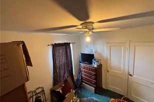 4545 Raritan St, Denver, CO 80211 - Photo 7