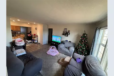 4545 Raritan Street, Denver, CO 80211 - Photo 11