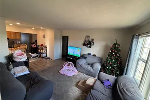 4545 Raritan St, Denver, CO 80211 - Photo 11