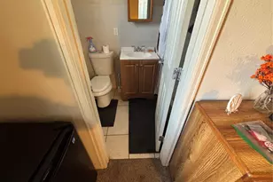 4545 Raritan St, Denver, CO 80211 - Photo 13