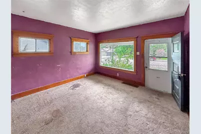512 Ouray Avenue, Flagler, CO 80815 - Photo 7