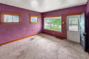 512 Ouray Ave, Flagler, CO 80815 - Photo 7