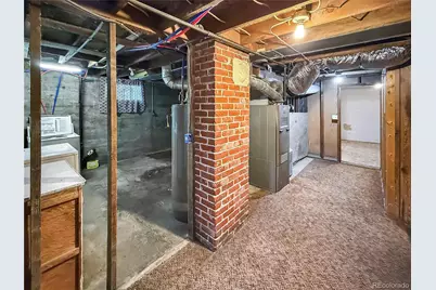 512 Ouray Avenue, Flagler, CO 80815 - Photo 39