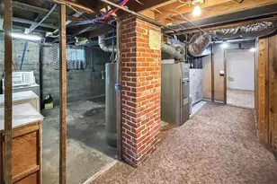 512 Ouray Ave, Flagler, CO 80815 - Photo 39