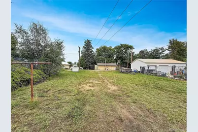 512 Ouray Avenue, Flagler, CO 80815 - Photo 41