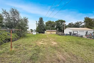 512 Ouray Ave, Flagler, CO 80815 - Photo 41