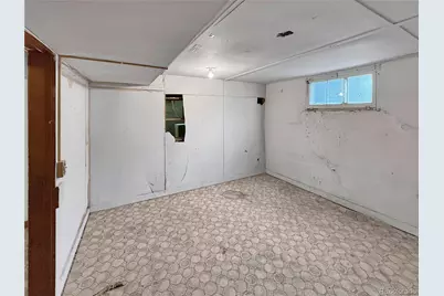512 Ouray Avenue, Flagler, CO 80815 - Photo 27