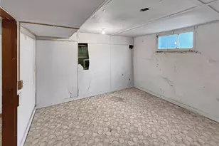 512 Ouray Ave, Flagler, CO 80815 - Photo 27