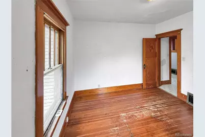 512 Ouray Avenue, Flagler, CO 80815 - Photo 15