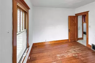512 Ouray Ave, Flagler, CO 80815 - Photo 15