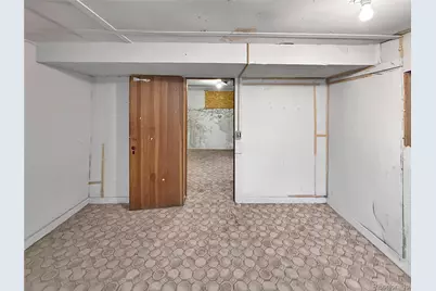512 Ouray Avenue, Flagler, CO 80815 - Photo 29