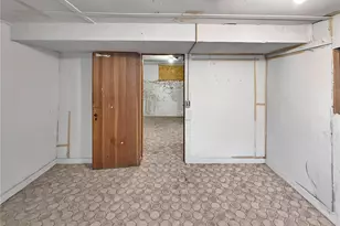 512 Ouray Ave, Flagler, CO 80815 - Photo 29