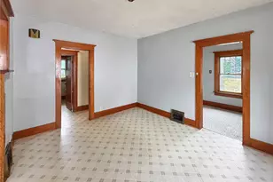 512 Ouray Ave, Flagler, CO 80815 - Photo 21