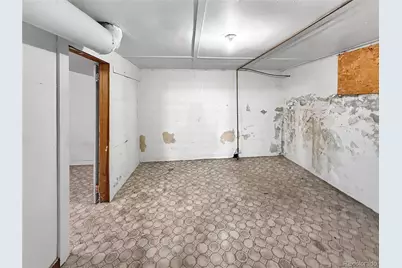 512 Ouray Avenue, Flagler, CO 80815 - Photo 33