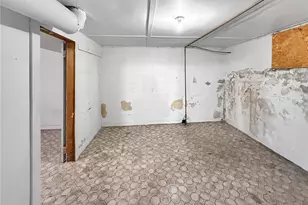 512 Ouray Ave, Flagler, CO 80815 - Photo 33
