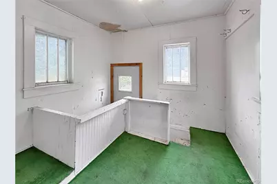 512 Ouray Avenue, Flagler, CO 80815 - Photo 25