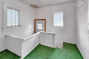 512 Ouray Ave, Flagler, CO 80815 - Photo 25
