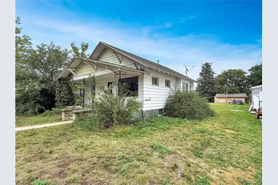 512 Ouray Avenue, Flagler, CO 80815 - Photo 3