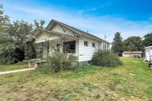 512 Ouray Ave, Flagler, CO 80815 - Photo 3