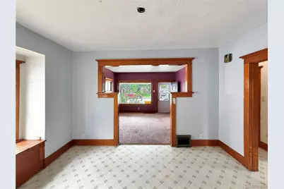 512 Ouray Avenue, Flagler, CO 80815 - Photo 19