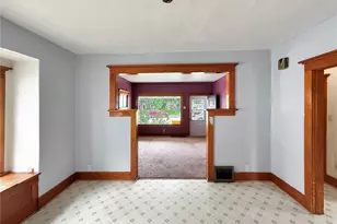 512 Ouray Ave, Flagler, CO 80815 - Photo 19