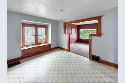 512 Ouray Avenue, Flagler, CO 80815 - Photo 9