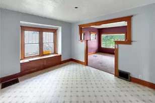 512 Ouray Ave, Flagler, CO 80815 - Photo 9