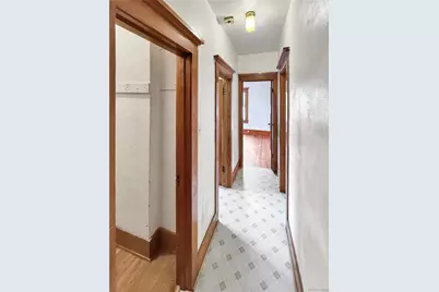512 Ouray Avenue, Flagler, CO 80815 - Photo 17