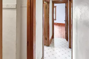 512 Ouray Ave, Flagler, CO 80815 - Photo 17