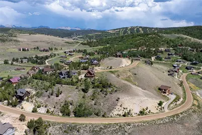 300 Gcr 859/Beaver Drive, Granby, CO 80446 - Photo 13