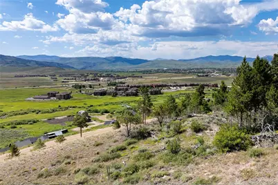 300 Gcr 859/Beaver Drive, Granby, CO 80446 - Photo 17