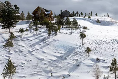 300 Gcr 859/Beaver Drive, Granby, CO 80446 - Photo 21