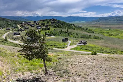 300 Gcr 859/Beaver Drive, Granby, CO 80446 - Photo 19