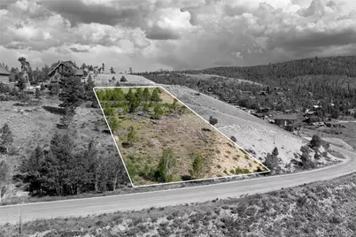 300 Gcr 859/Beaver Drive, Granby, CO 80446 - Photo 11