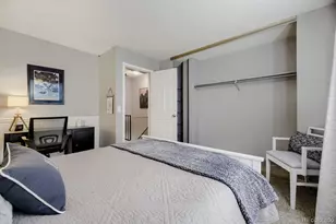 6796 S Holland Way, Littleton, CO 80128 - Photo 19