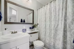6796 S Holland Way, Littleton, CO 80128 - Photo 17
