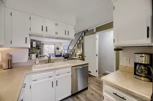 6796 S Holland Way, Littleton, CO 80128 - Photo 11