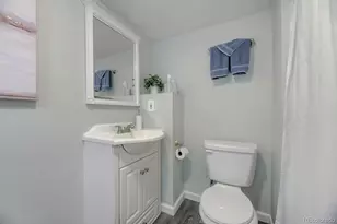 6796 S Holland Way, Littleton, CO 80128 - Photo 25