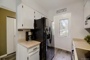 6796 S Holland Way, Littleton, CO 80128 - Photo 9