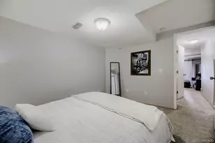 6796 S Holland Way, Littleton, CO 80128 - Photo 27
