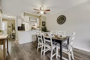 6796 S Holland Way, Littleton, CO 80128 - Photo 7