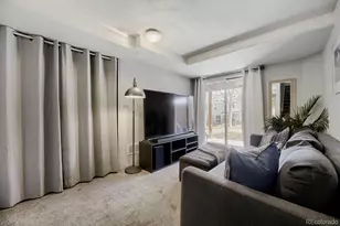 6796 S Holland Way, Littleton, CO 80128 - Photo 23